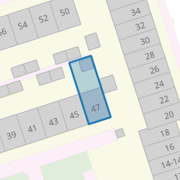 Perceel GNG00-L-4798