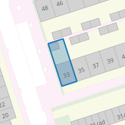 Perceel GNG00-L-4800