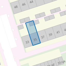 Perceel GNG00-L-4801