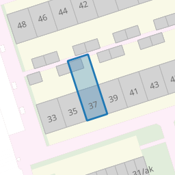 Perceel GNG00-L-4802