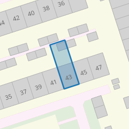 Perceel GNG00-L-4805