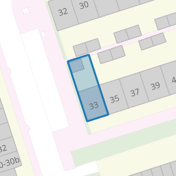 Perceel GNG00-L-4810