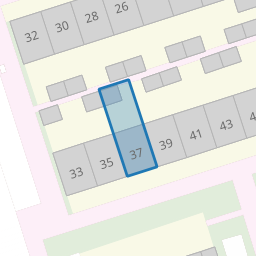 Perceel GNG00-L-4812