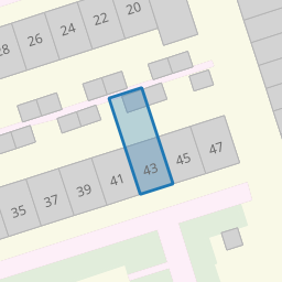 Perceel GNG00-L-4815