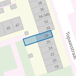 Perceel GNG00-L-4829