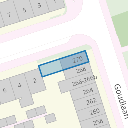 Perceel GNG00-L-4832