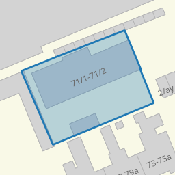 Perceel GNG00-L-4836