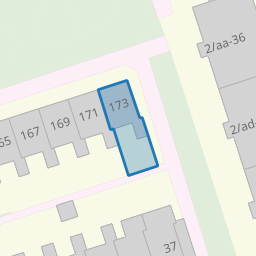 Perceel GNG00-L-4839