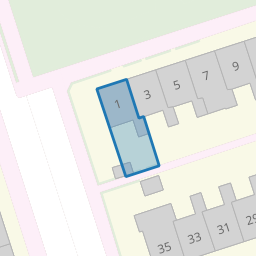 Perceel GNG00-L-4842