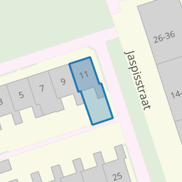 Perceel GNG00-L-4845