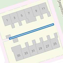 Perceel GNG00-L-4846