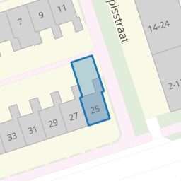 Perceel GNG00-L-4847