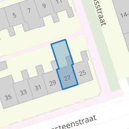 Perceel GNG00-L-4848