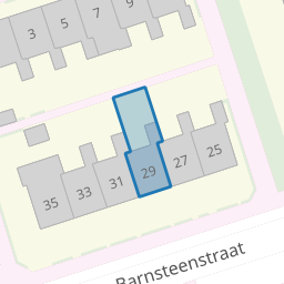 Perceel GNG00-L-4849