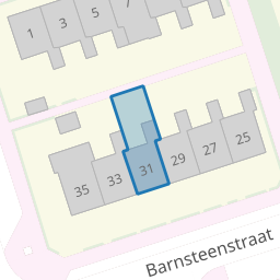 Perceel GNG00-L-4850