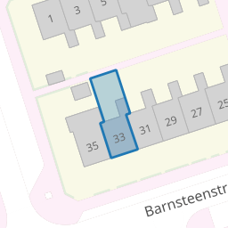 Perceel GNG00-L-4851