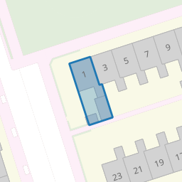 Perceel GNG00-L-4853