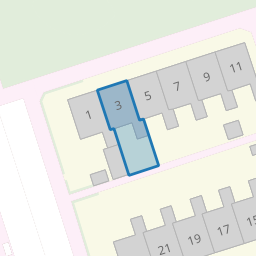 Perceel GNG00-L-4854