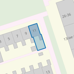 Perceel GNG00-L-4857