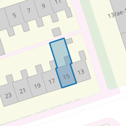 Perceel GNG00-L-4860