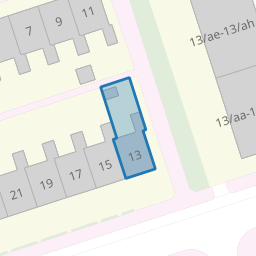 Perceel GNG00-L-4861