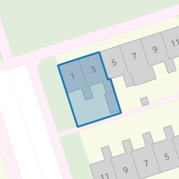 Perceel GNG00-L-4862