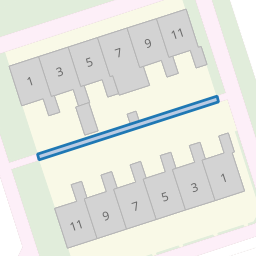 Perceel GNG00-L-4867