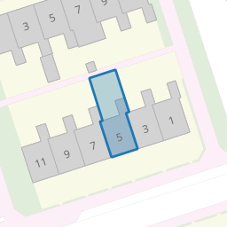 Perceel GNG00-L-4869