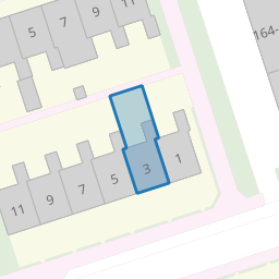 Perceel GNG00-L-4870