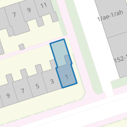 Perceel GNG00-L-4871