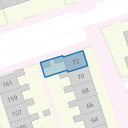 Perceel GNG00-L-4872