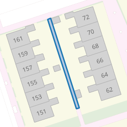 Perceel GNG00-L-4874