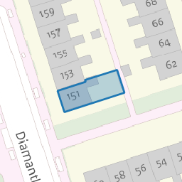 Perceel GNG00-L-4875