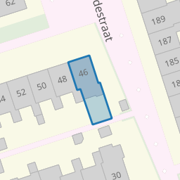 Perceel GNG00-L-4878