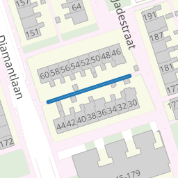 Perceel GNG00-L-4879