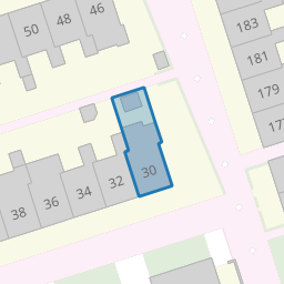 Perceel GNG00-L-4880