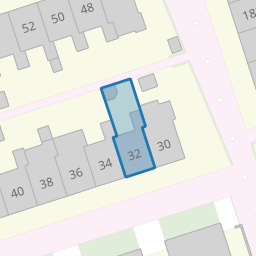 Perceel GNG00-L-4881