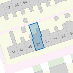 Perceel GNG00-L-4883