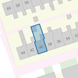 Perceel GNG00-L-4884