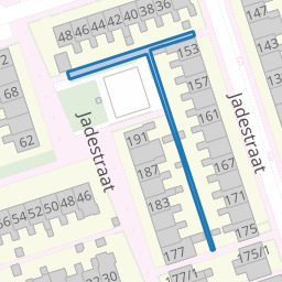 Perceel GNG00-L-4888