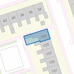 Perceel GNG00-L-4889