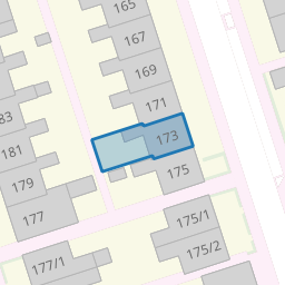 Perceel GNG00-L-4892