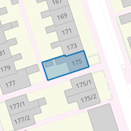 Perceel GNG00-L-4893