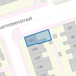 Perceel GNG00-L-4895