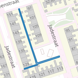 Perceel GNG00-L-4898