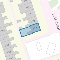 Perceel GNG00-L-4900