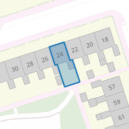 Perceel GNG00-L-4903