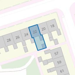 Perceel GNG00-L-4904