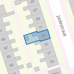 Perceel GNG00-L-4908