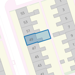 Perceel GNG00-L-4912